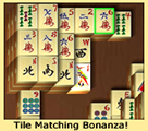 NingPo MahJong, NingPo Mah Jong, NingPo MahJong Deluxe Game Here