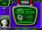 Atomica Game - ATOMICA DELUXE screen shot 2