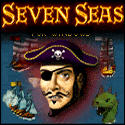 Seven Sea Game - Seven Seas for Windows