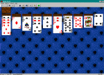 Spider Solitaire game - Spider Card Game