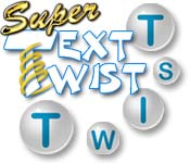 Text Twist Game, Play super Text Twist Game