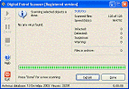 Trojan Scan