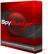 SpyBuster