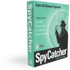 SpyCatcher