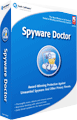 Spyware Eliminator