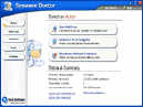 Adware Spyware Reomval tool, Spyware Doctor, Spy Doctor Here