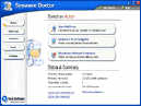 Spyware Doctor