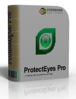 CDN ProtectEyes Pro