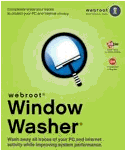 Window Washer 5.5
