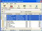 File Renamer MP3 Renamer