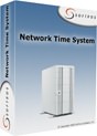 Network Time System