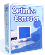 Optimize Computer