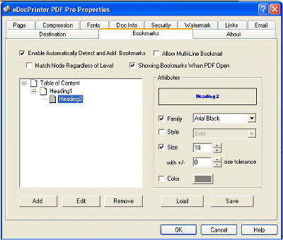  Printer on Pdf Editor  Edocprinter Pdf Download  Edit Pdf File As Printer