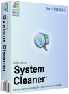 Clean computer, system cleaner