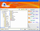 A-PDF Creator