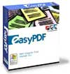 BCL easyPDF