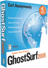 GhostSurf 2005 Standard