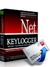 Keylogger NET