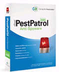 PestPatrol Home Edition