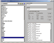 PHTML Encoder Pro - Encoding PHP Scripts