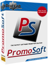 Automated Software Products Submission Program - PromoSoft