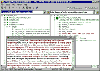 Compare XML Files, CSV Files or Merge XML Files - ExamXML