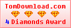 4 Diamonds