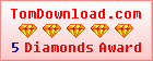 5 Diamonds