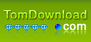 software download site