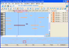 Able MIDI Editor