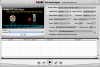 Acala DVD Audio Ripper