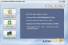 Aimersoft Audio Converter Pack