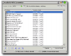 Audiolib MP3 Converter