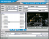 Imtoo DVD Audio Ripper