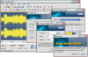 Easy Audio Editor