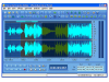 McFunSoft Audio Editor