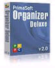 Music Organizer Deluxe