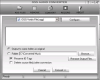 OSS Audio Converter