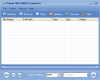 Power MP3 WAV Converter