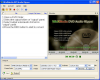 WinXMedia DVD Audio Ripper