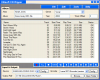 Xilisoft CD Ripper