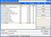 Xilisoft WMA MP3 Converter