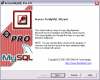 Access2MySQL Pro