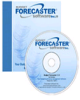 Budget Forecaster Full