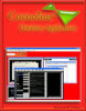 Cornolius Database Application