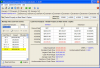 Discounted Cash Flow Analysis Calculator