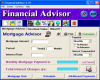 Financial Advisor