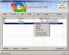 PDF Converter XP