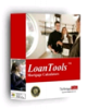 The Mortgage Toolbox