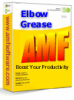 Elbow Grease